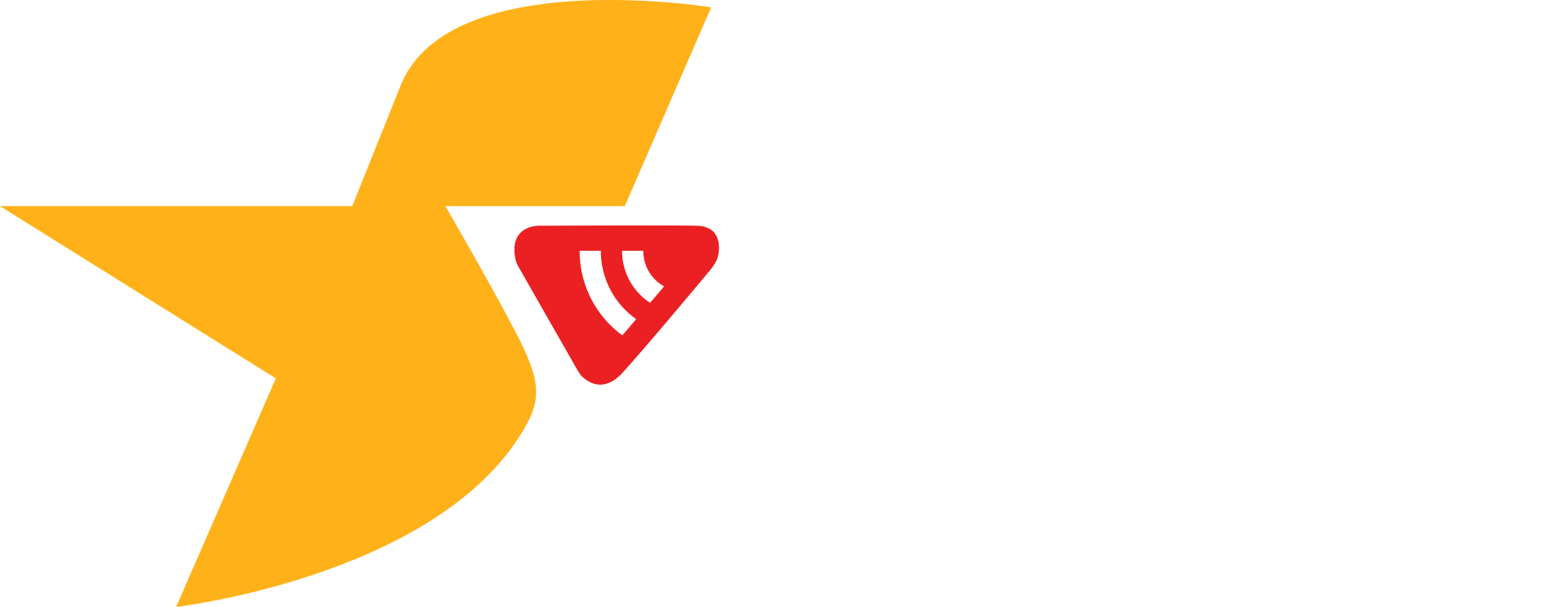 逸住荟胶囊电竞酒店 LOGO